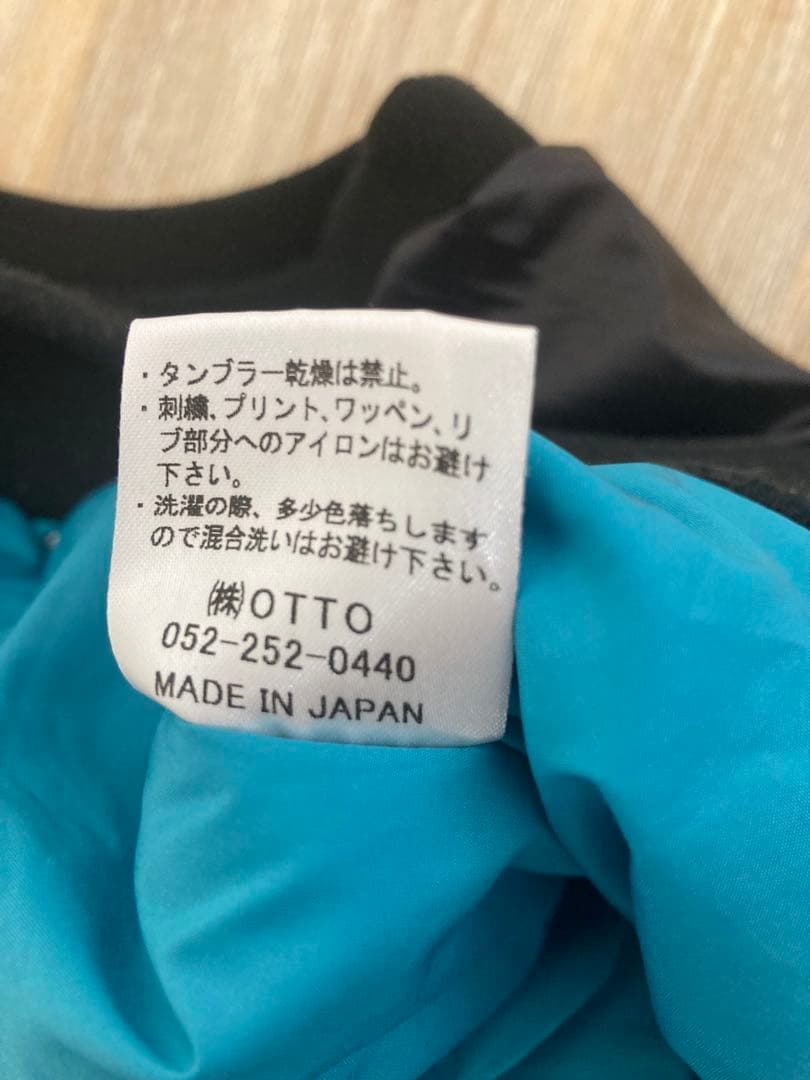 ラッセルノ　ゴルフベスト　メンズXL