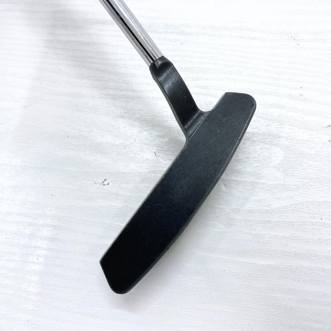 cobra Greg Norman U コブラ グレッグ ノーマン パター