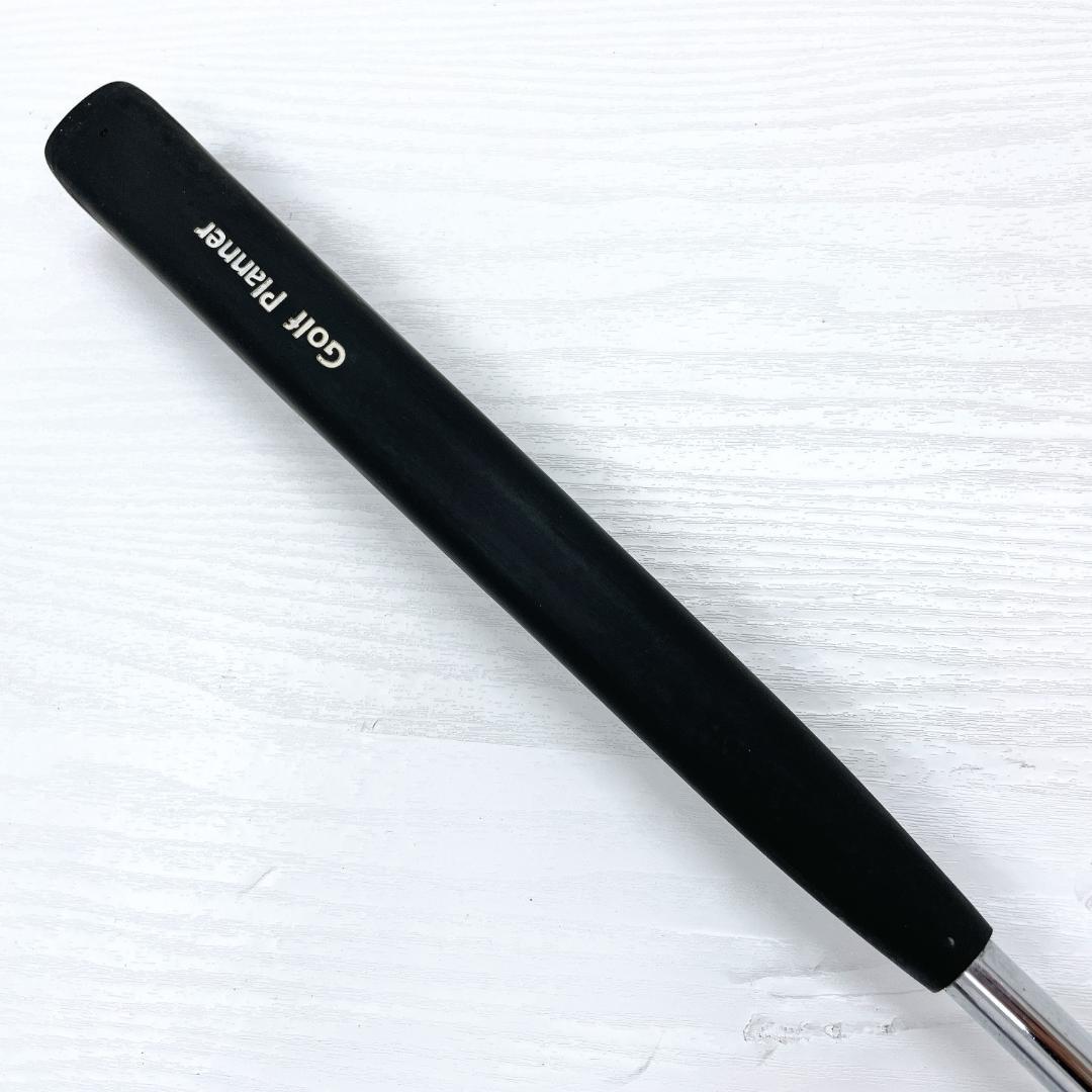 cobra Greg Norman U コブラ グレッグ ノーマン パター