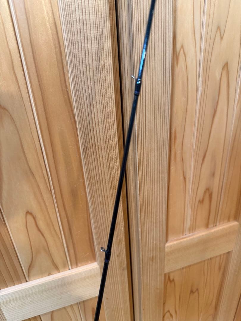 【未使用品】ハートランドHL6101MLFB-SV11
