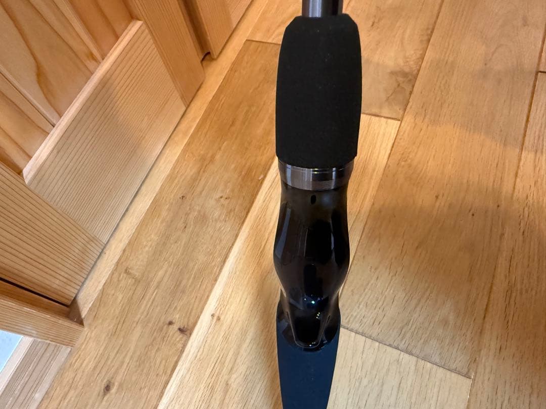 【未使用品】ハートランドHL6101MLFB-SV11