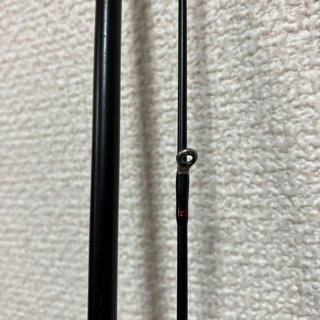 スクイッドハーツ 84 HP