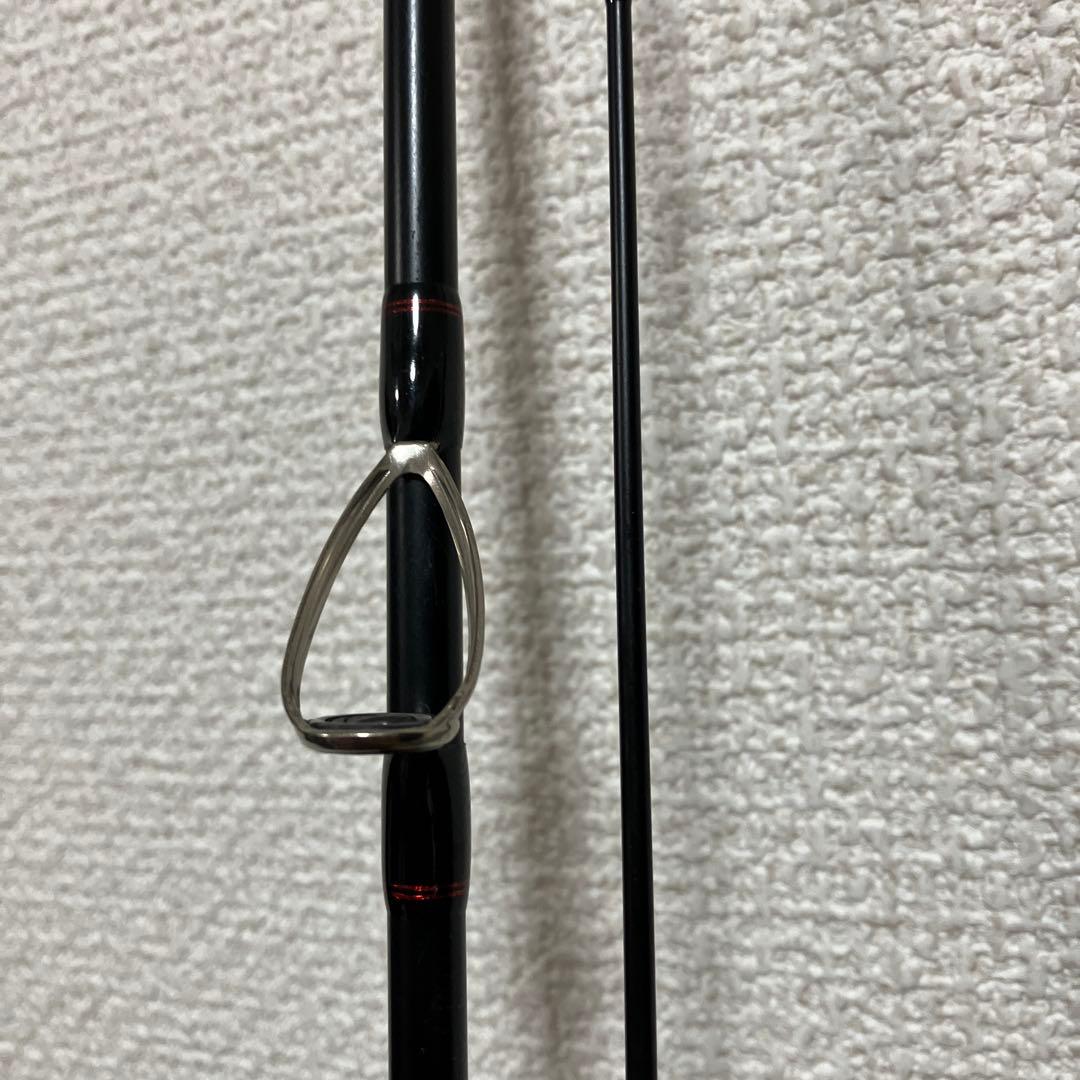 スクイッドハーツ 84 HP