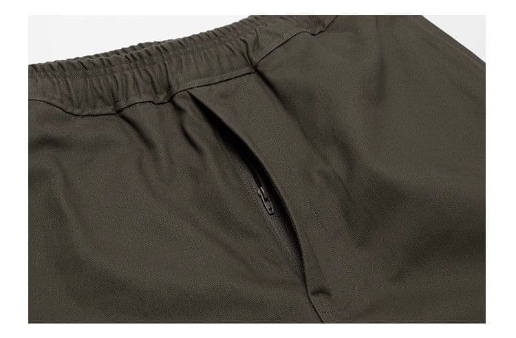 Nanamica Chino Pants ジーパン  カジュアルパンツ XL
