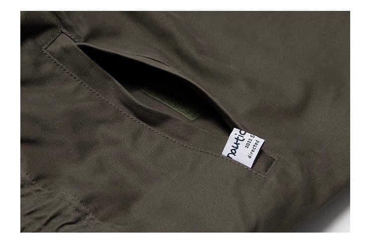 Nanamica Chino Pants ジーパン  カジュアルパンツ XL