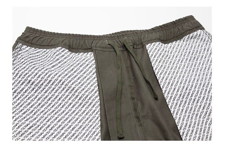 Nanamica Chino Pants ジーパン  カジュアルパンツ XL