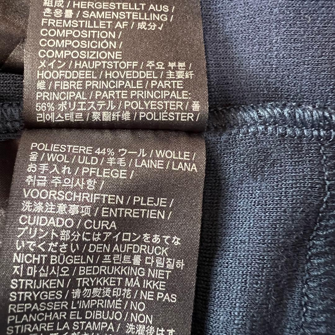 Rapha(ラファ) メンズ <サイズ：L> ブルベ ロングスリーブ ジャージ
