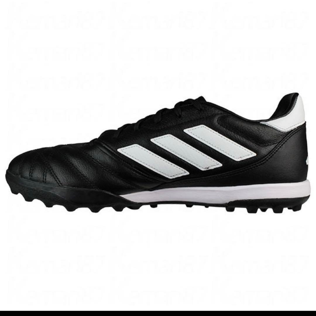 新品 adidas COPA GLOROサッカーシューズ 26.0㎝ 黒