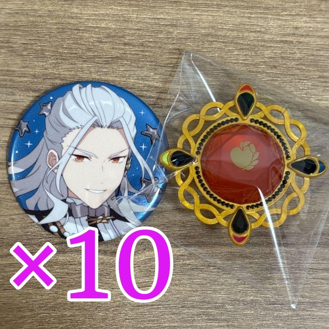 凛様 リクエスト 2点 まとめ商品