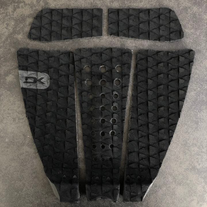 ダカイン DAKINE デッキパッド サーフボード ショートボード ジョンジョン