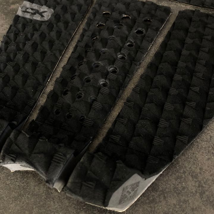 ダカイン DAKINE デッキパッド サーフボード ショートボード ジョンジョン