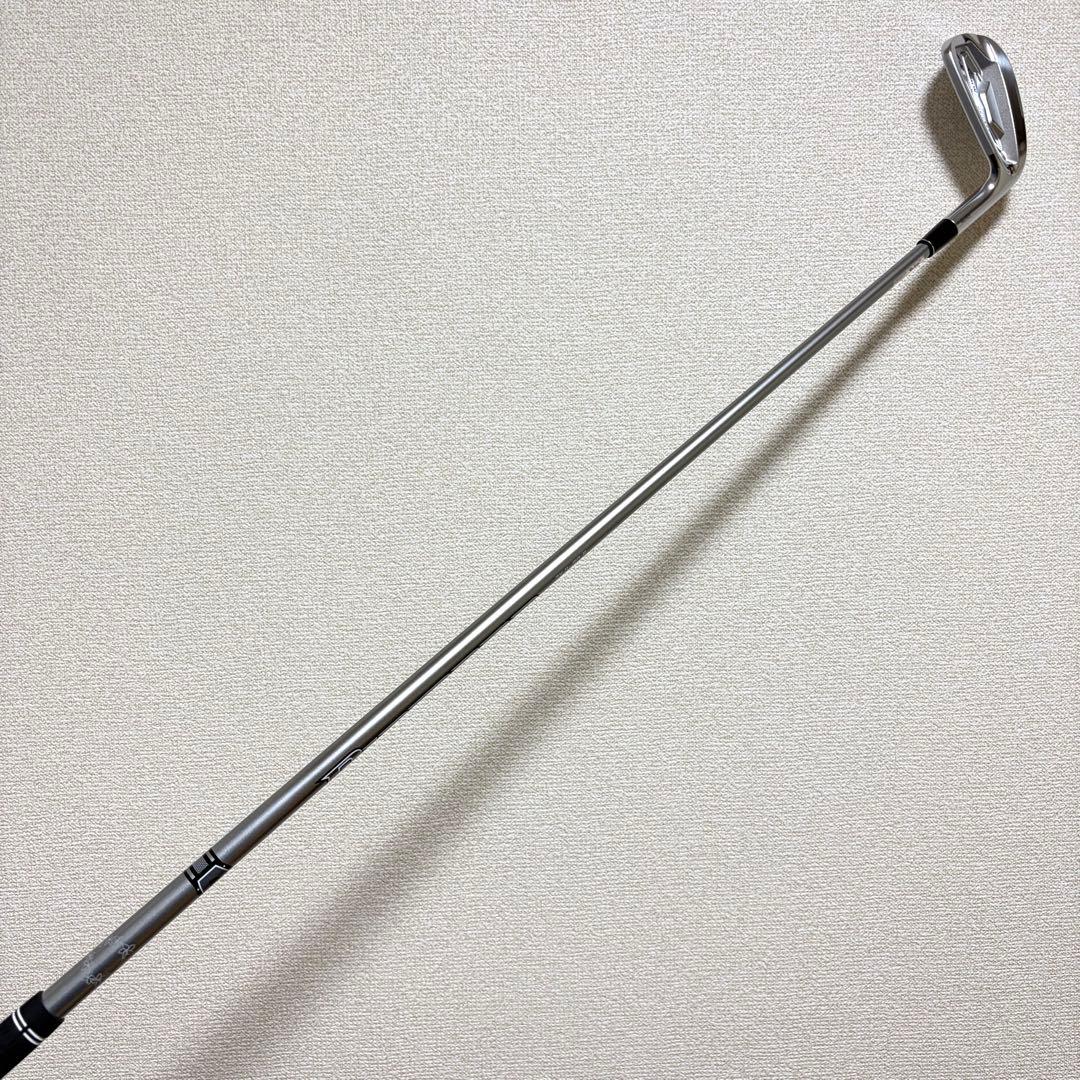 ★値下★【美品】スリクソン ZX5 Mk2 #7 Diamana ZXⅡ 60S