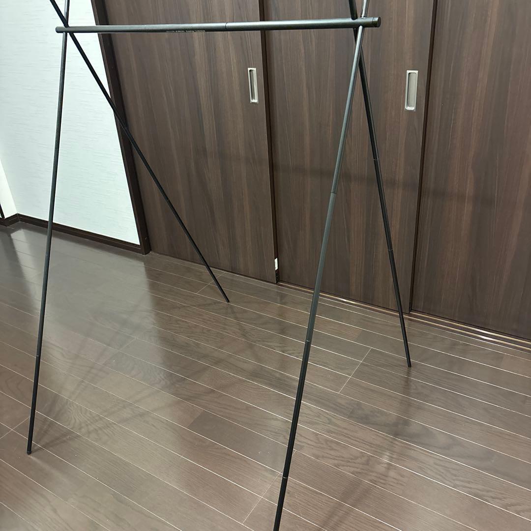 MINIMAL WORKS インディアンハンガー XL