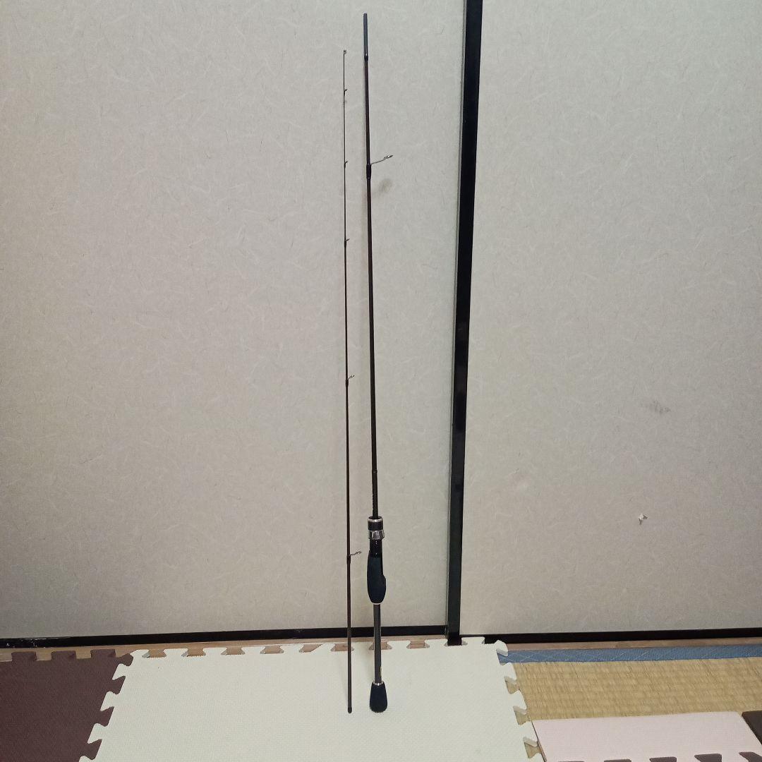 20コルトux612L （ジャンク品）