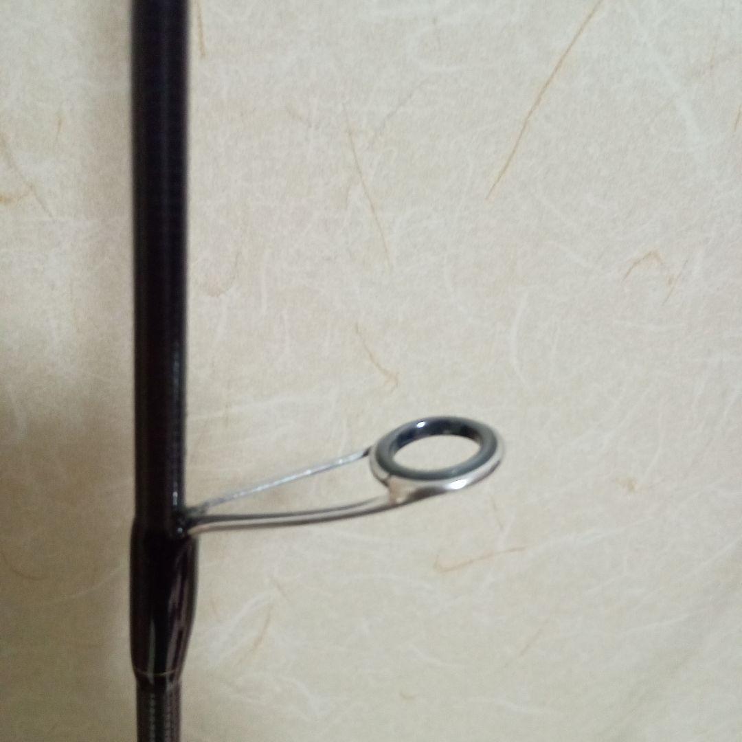 20コルトux612L （ジャンク品）
