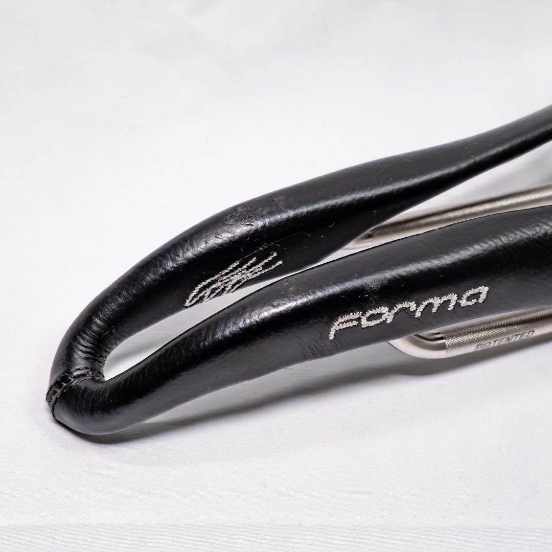 Selle SMP Forma ブラック