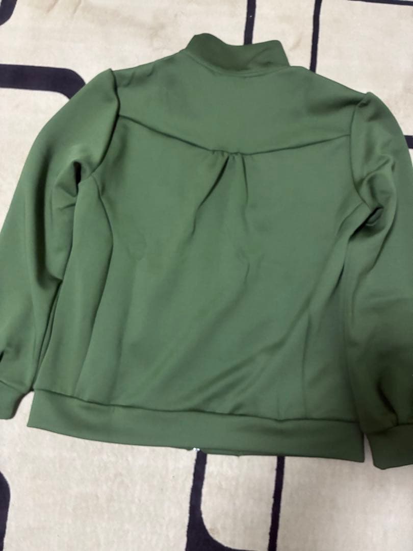 新品【フィラ】テニスウェアXL￥16280