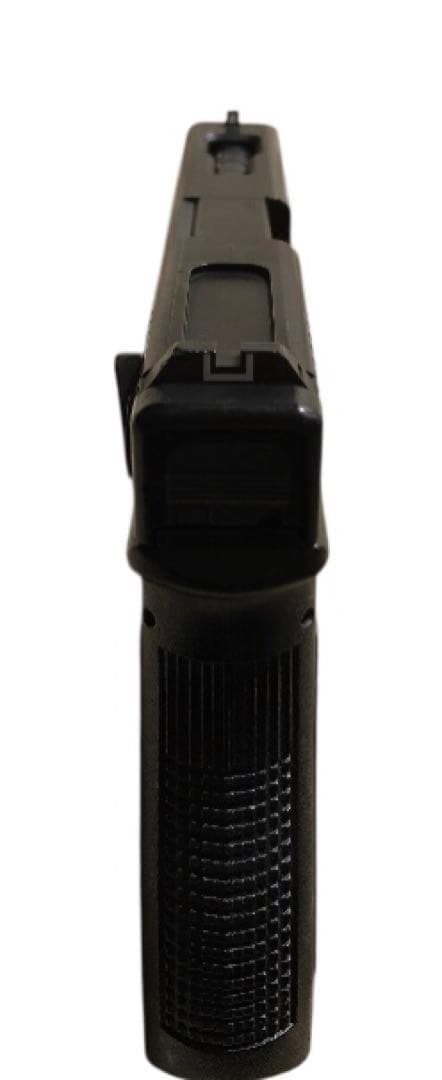 東京マルイ グロック18C 電動ハンドガン　GLOCK18C　マイクロ500