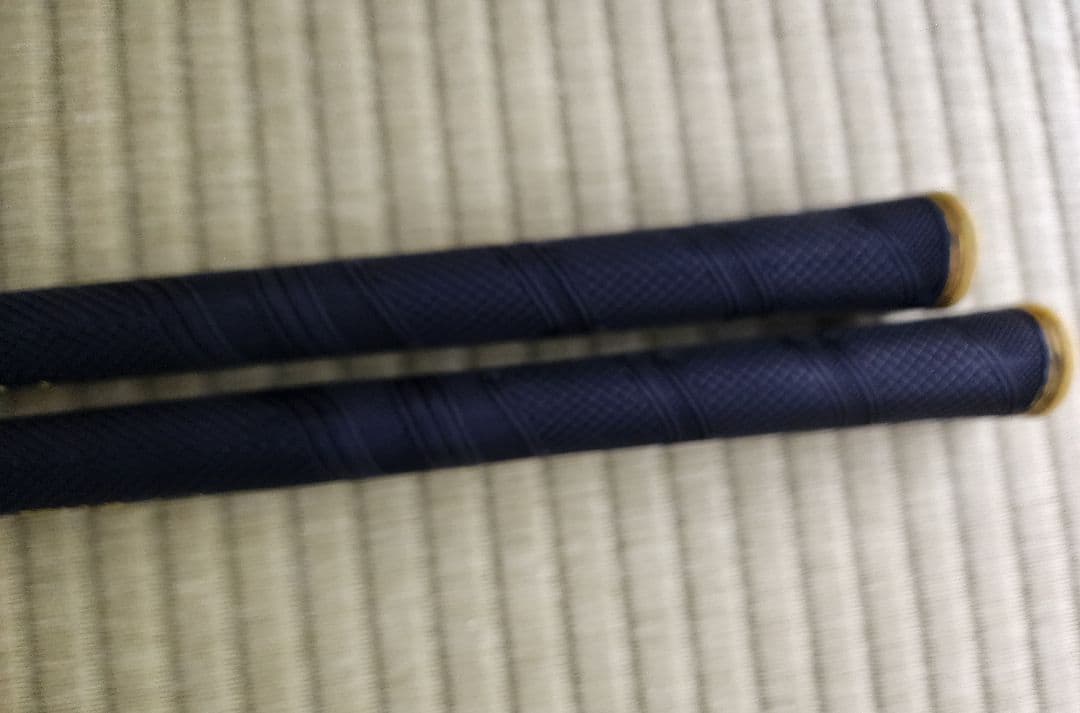 【お得2本セット】テーラーメイドハイトゥウェッジ50度56度MCI 90R