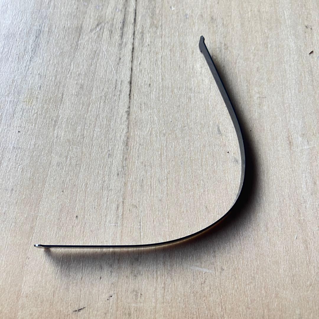 アクセサリー SPURCYCLE Original Bell