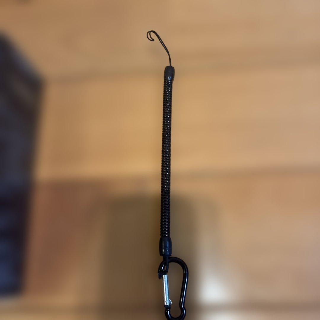 Yupiteru YGN7000 ゴルフナビ　フルセット　良品