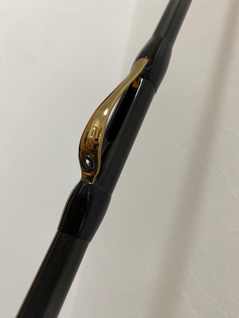 シマノ　幻波　マゴチ　M240