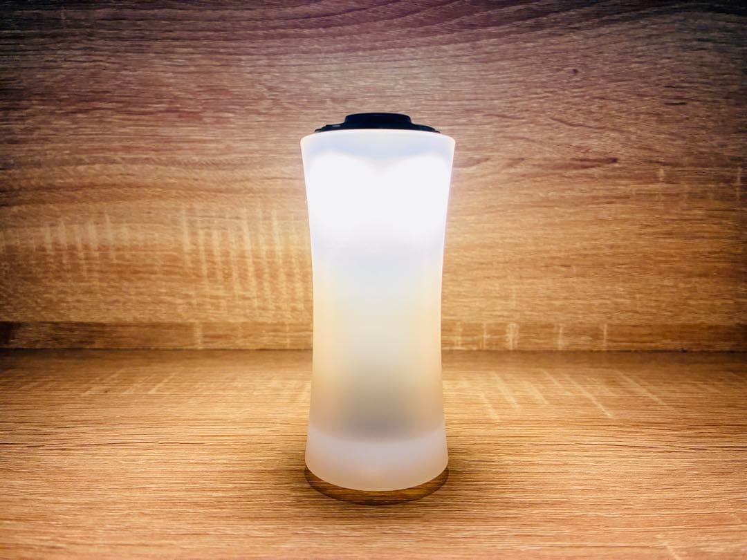 【新品】Goal Zero Micro Flash & ZEROCO38 セット