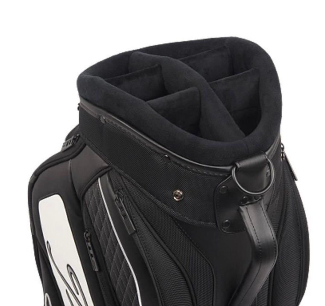 Titleist ゴルフバッグ