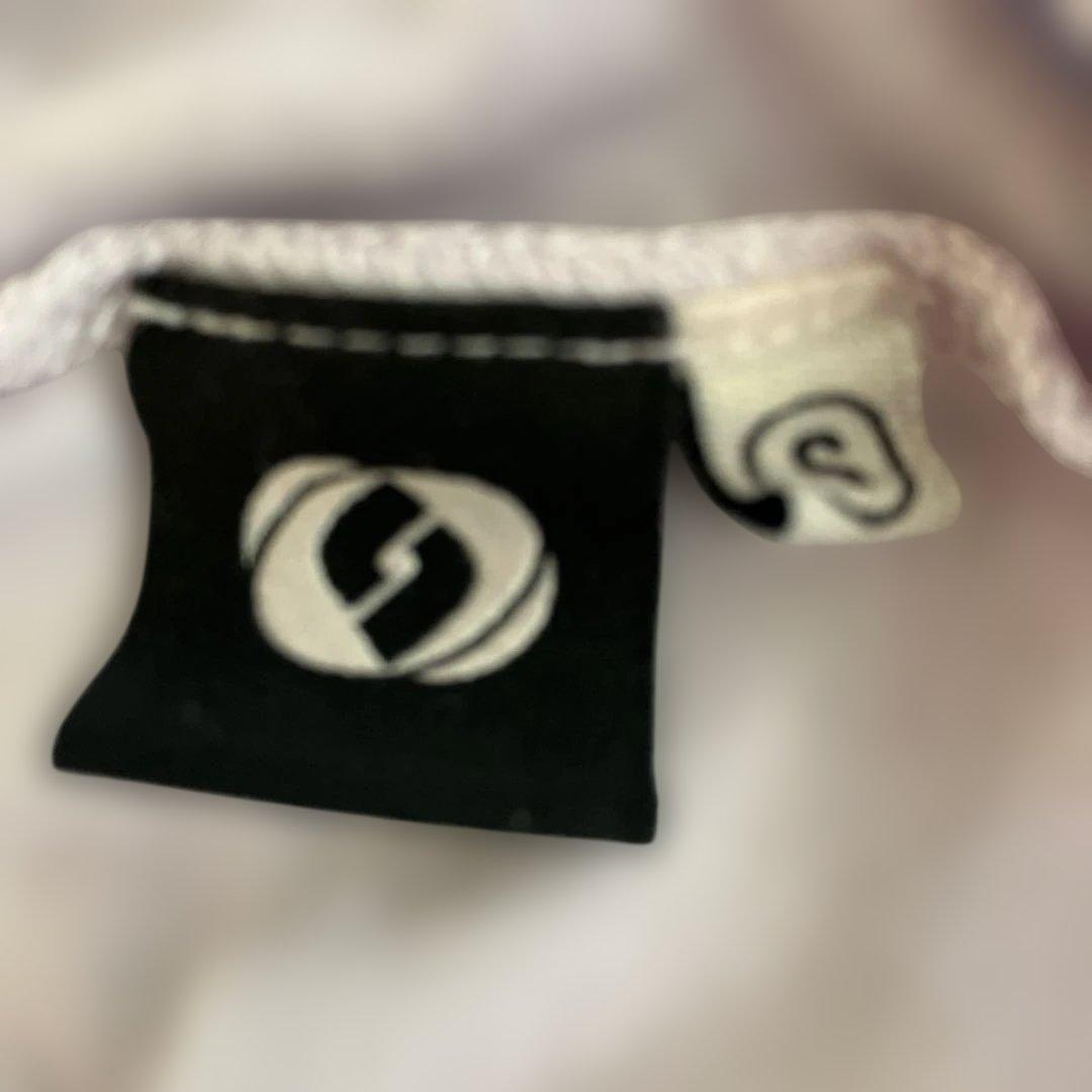 salsation wear サルセーション バッククロスデザイントップス