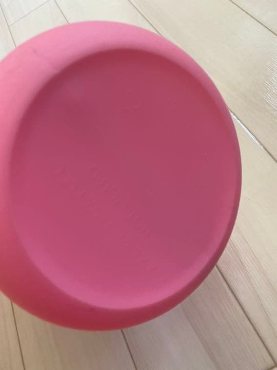 【美品】Aqua Jug ビッグウォーターボトル
