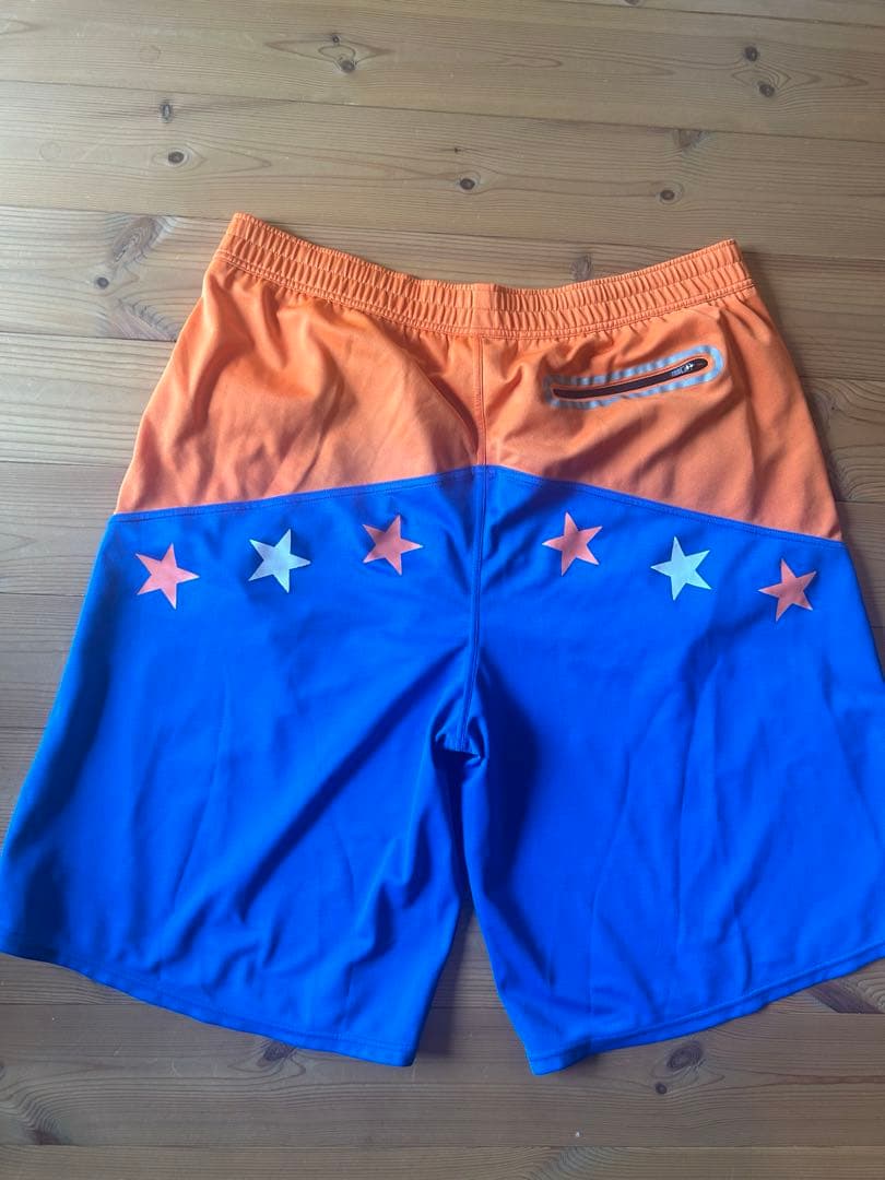 【希少！】ボーラホリック　セットアップ　上Ｌ　下XL