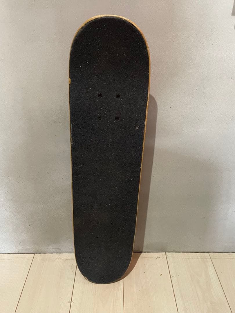 スケートボード　コンプリート　キッズサイズenjoi 工具付き