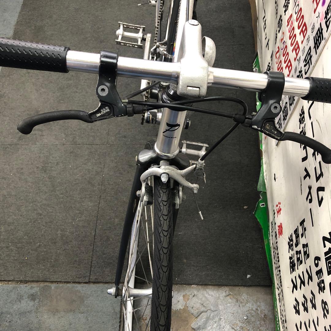 パナソニックPLA-600