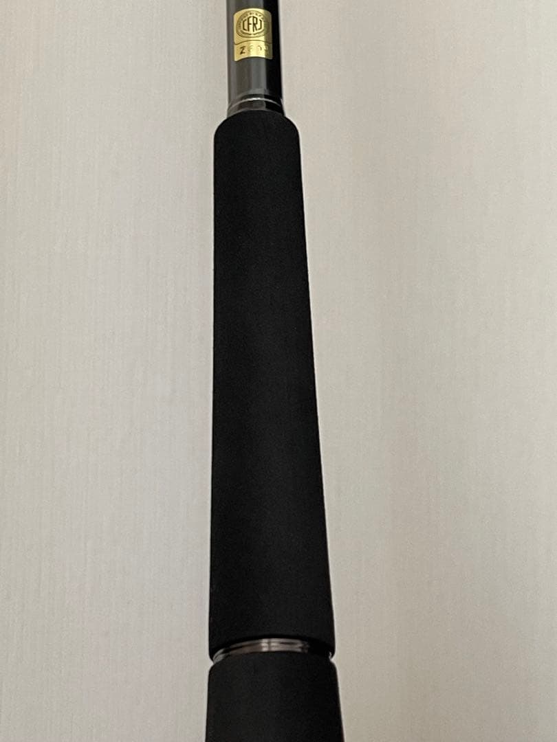 ダイワ　DAIWA 21 ラブラックス AGS 96M•N