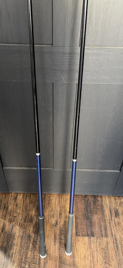 Cobra Golf コブラゴルフ ゴルフクラブ FLY-XL 2本セット