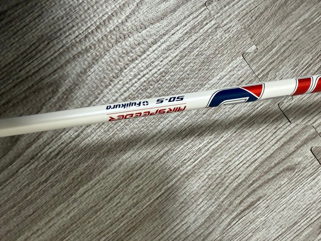 クラブ TaylorMade Qi35 Teams Edition