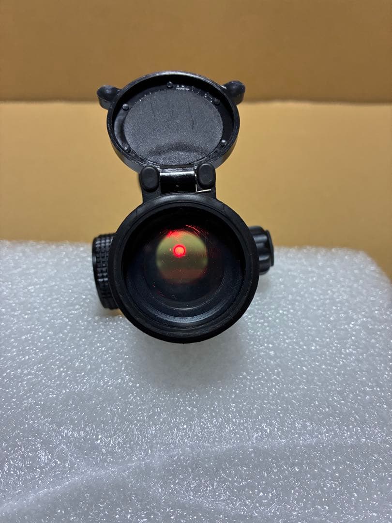 サイトロン　SD-33X とL型ハイマウント　セット