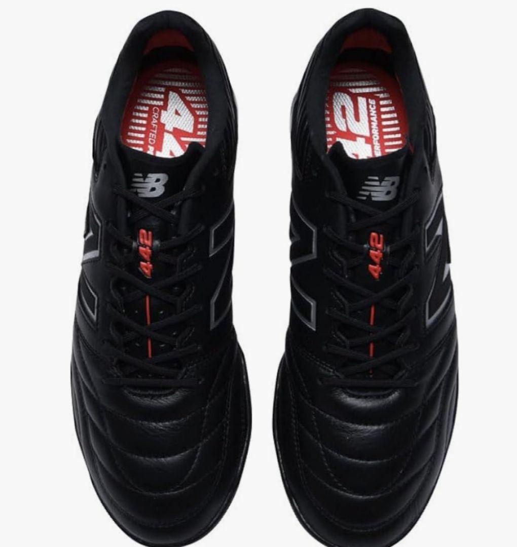 new balance トレーニングシューズ 442 v2 Pro TF