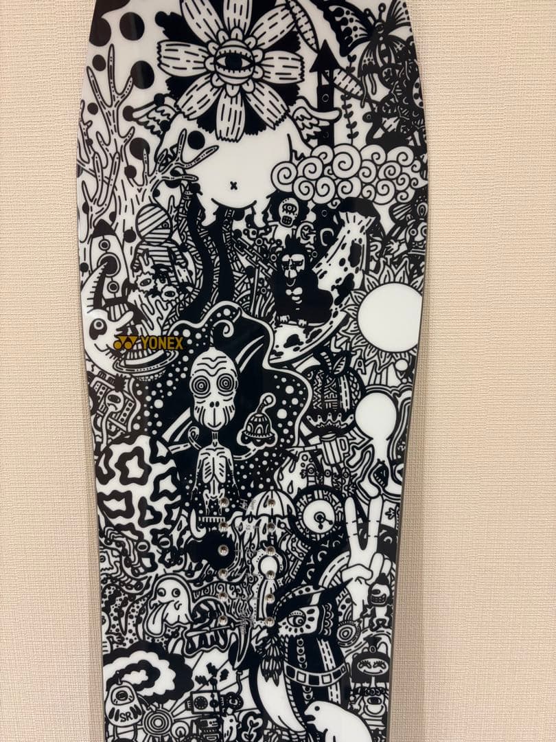 YONEX 24-25グローエント148