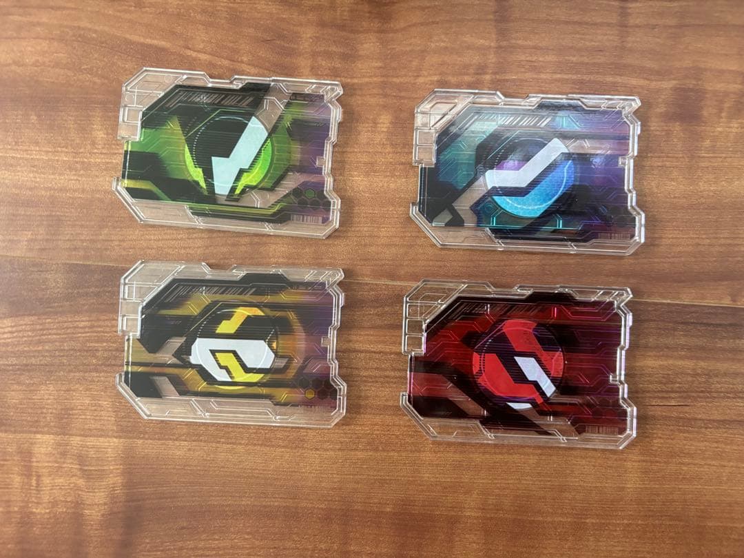 DXレーザーレイズライザー DXレイズライザーベルト　ブーストマークII