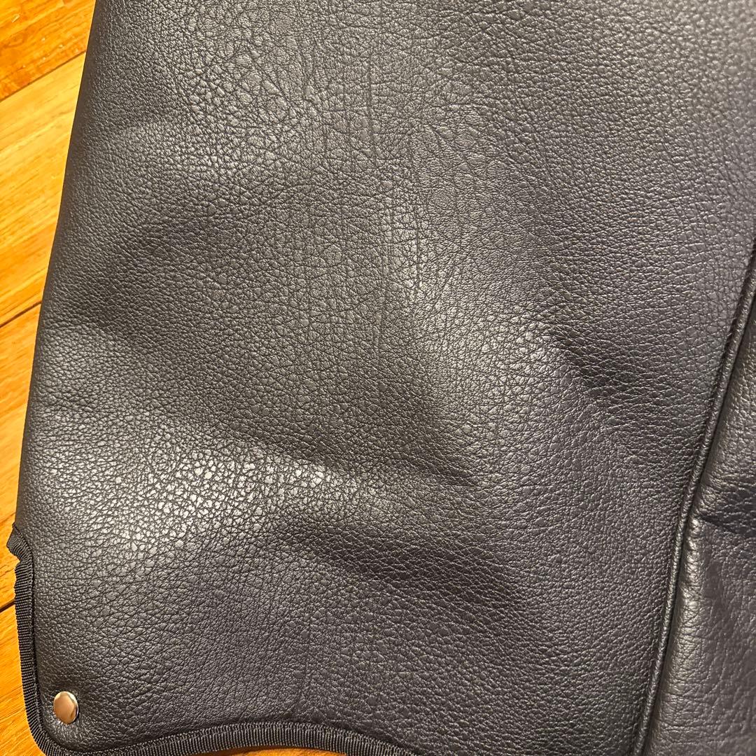 Callaway ゴルフバッグ コラボ