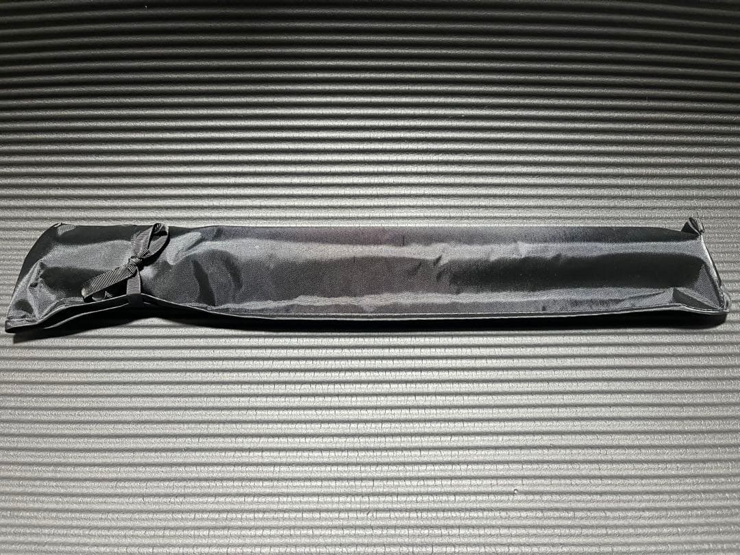 DAIWA リバティクラブ 30-270 05505012