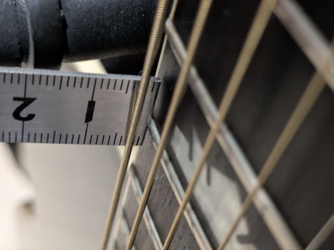 Epiphone ej200SCEアコースティックギター サンバースト
