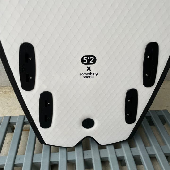 【直接引取希望】Softech ソフテックMYSTERY BOX美品