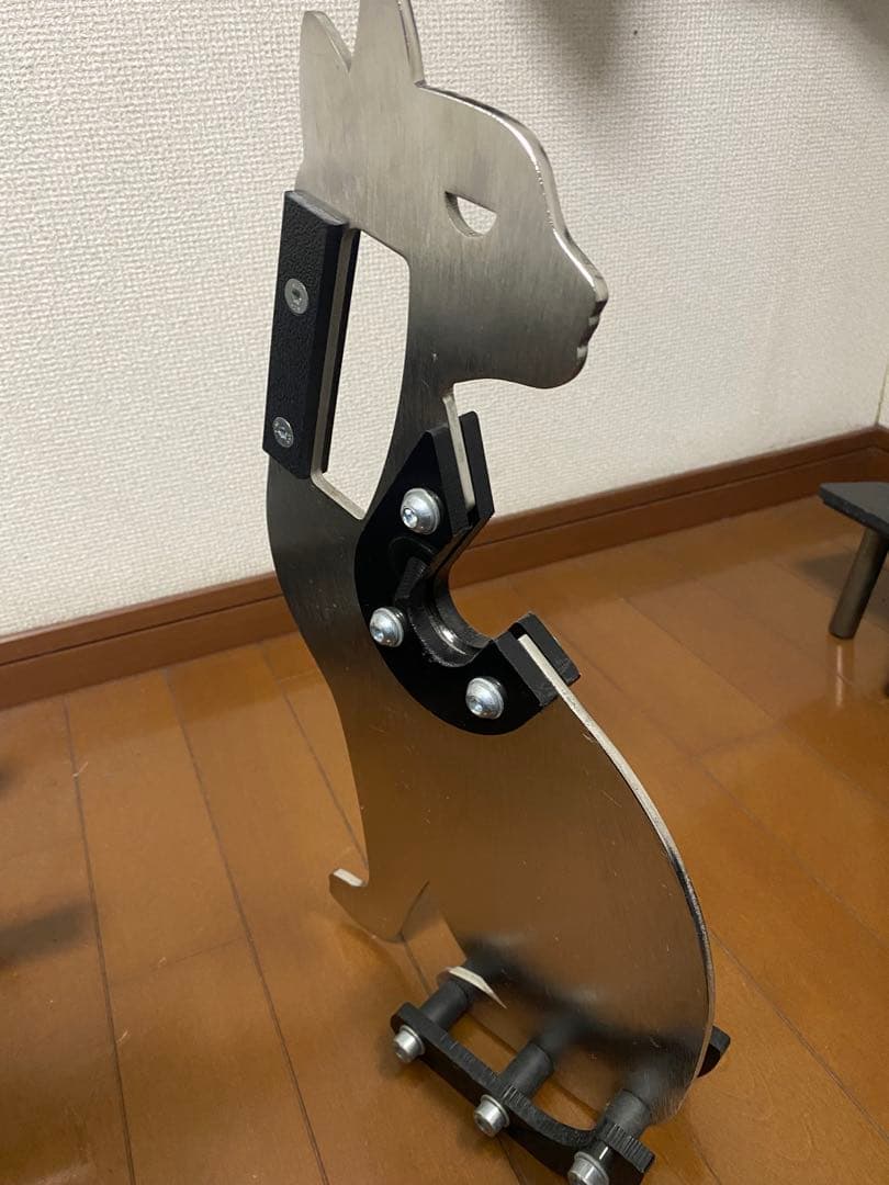 MBC キャットジャッキ デッドリフトジャッキ