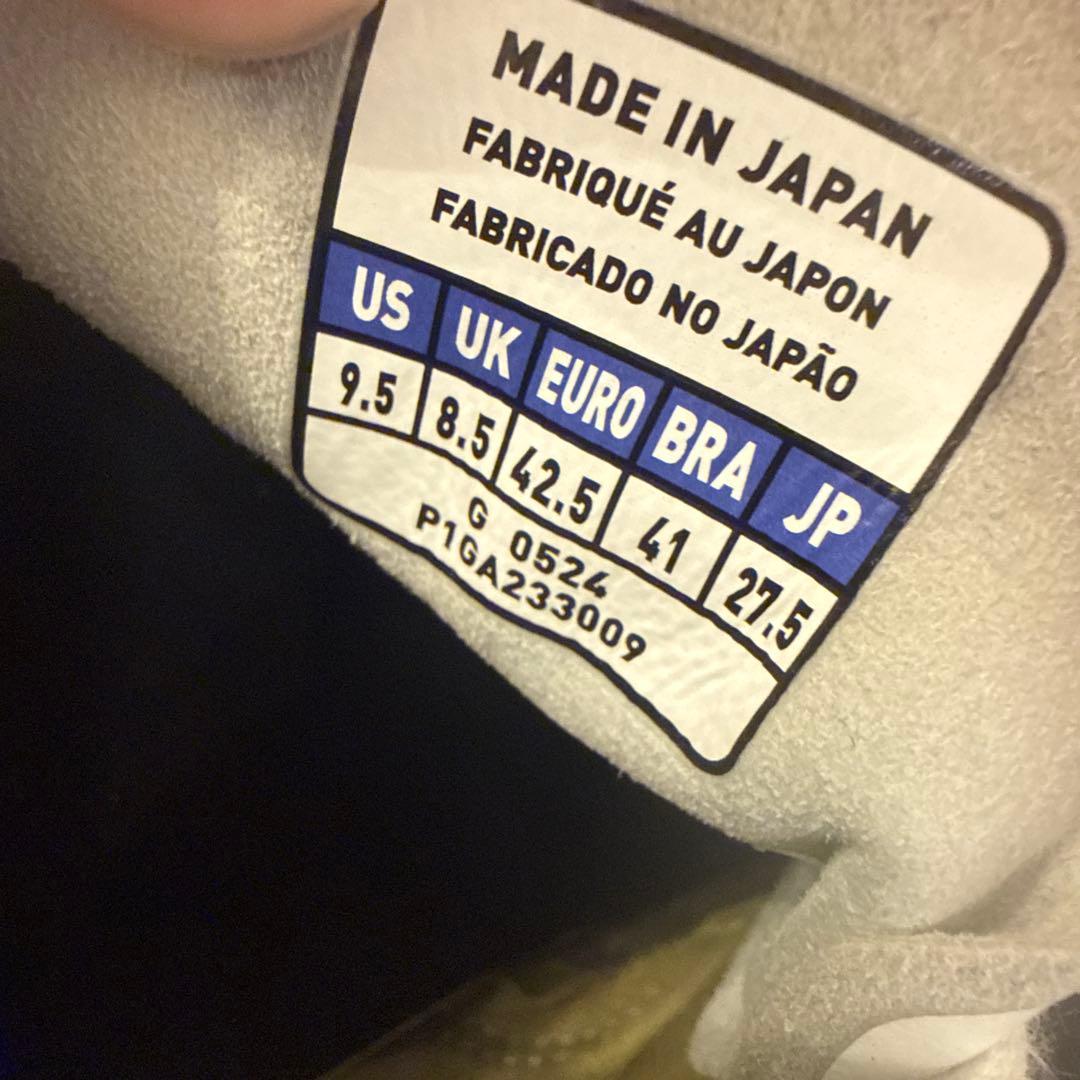 モレリアネオ