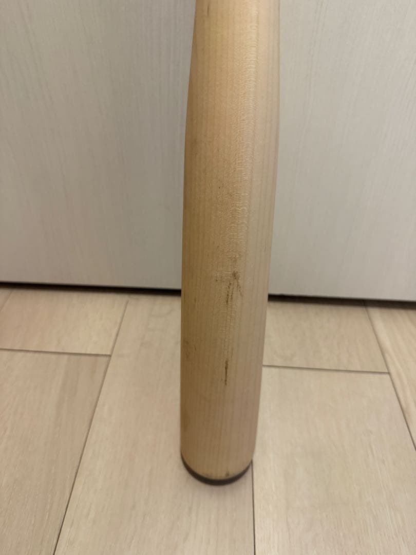 Victus ヴィクタス　タティスジュニア　33inch 84cm MLB