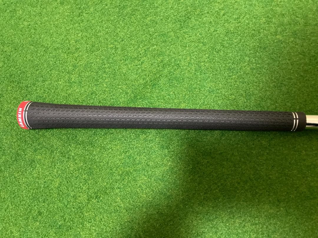 テーラーメイド ステルス アプローチウェッジ AW フレックス S