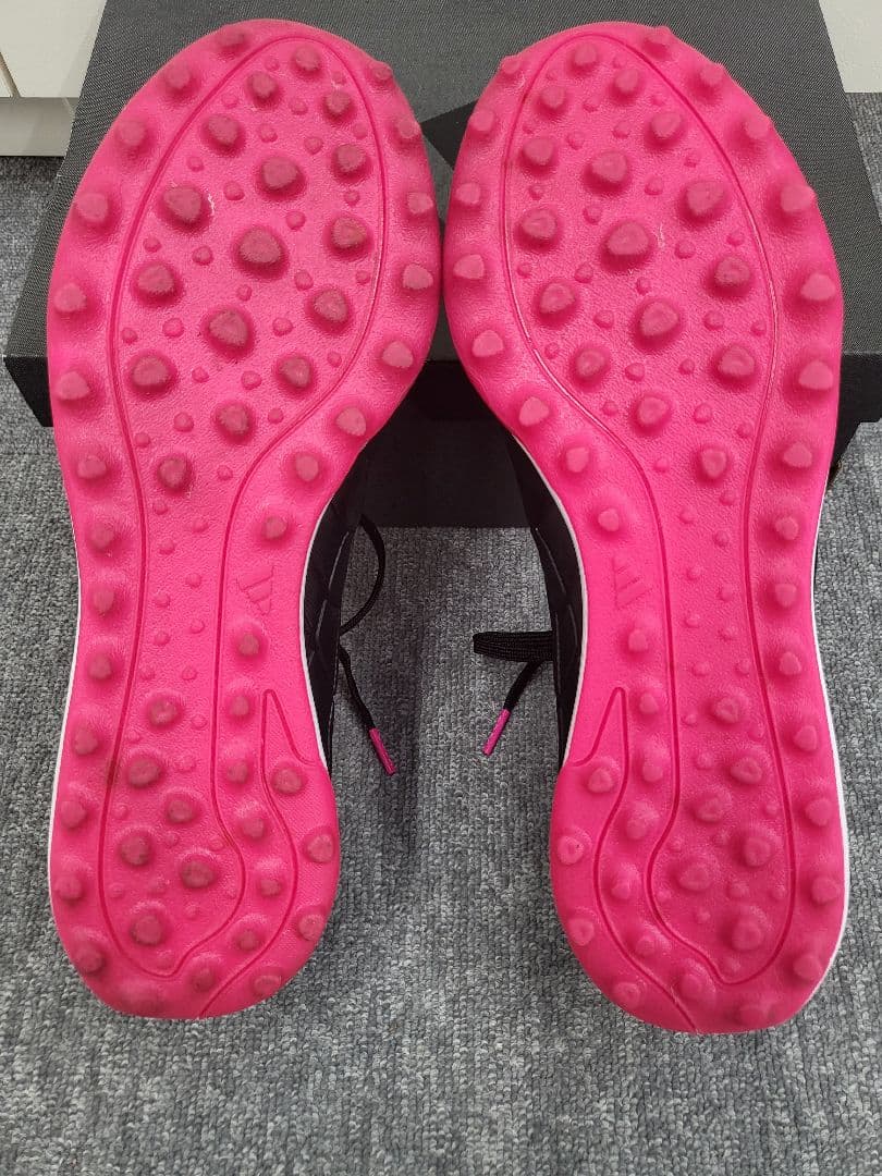 シューズ adidas COPA PURE.1 TF 27.5cm