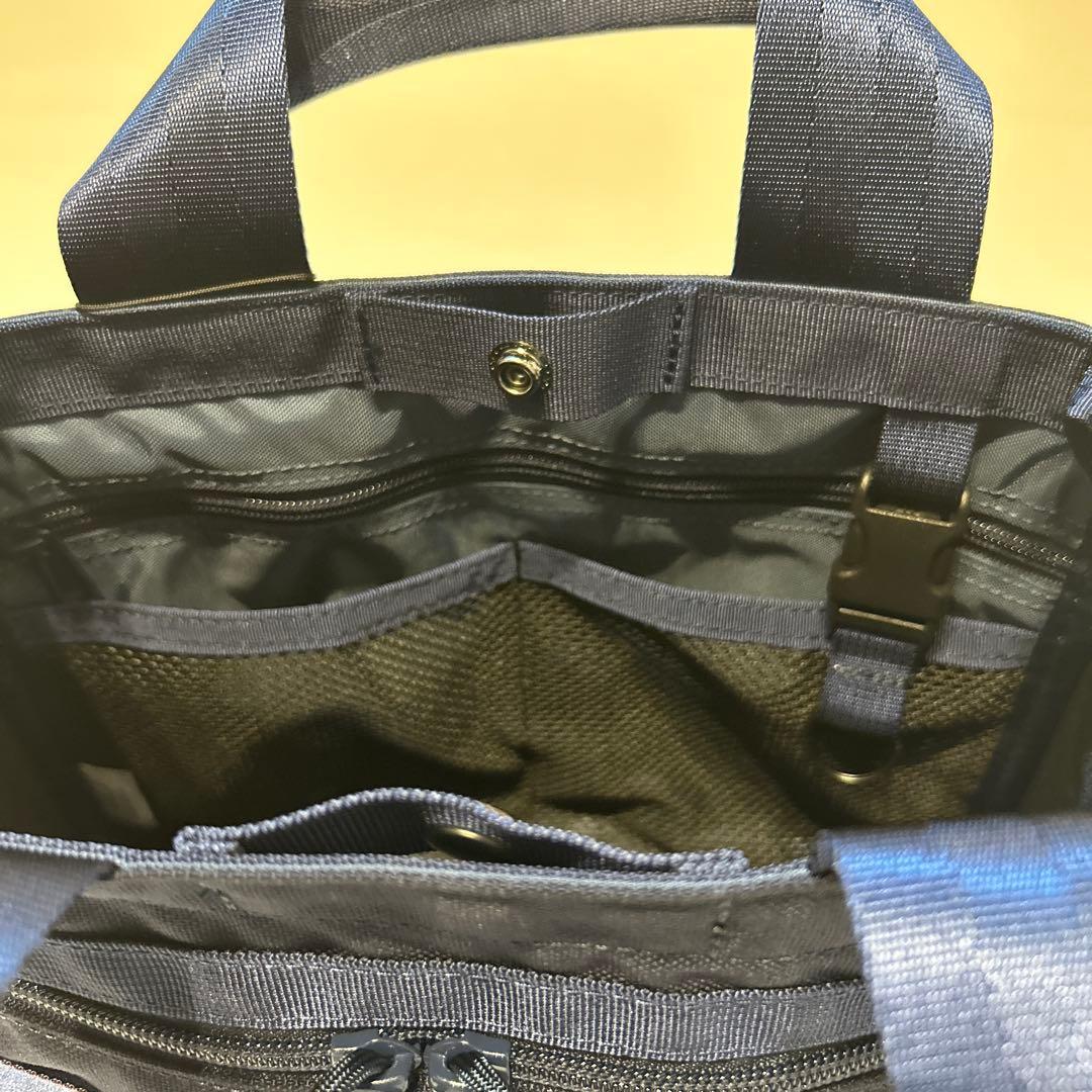 BRIEFING GOLF ブリーフィング カートバッグ【新品未使用】